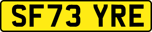 SF73YRE