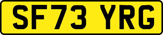SF73YRG