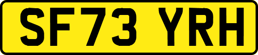 SF73YRH