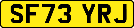 SF73YRJ