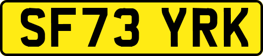 SF73YRK