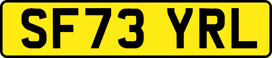 SF73YRL