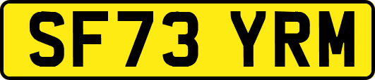 SF73YRM