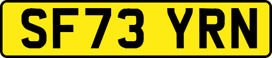 SF73YRN