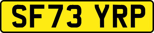 SF73YRP
