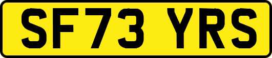 SF73YRS