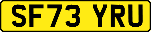 SF73YRU