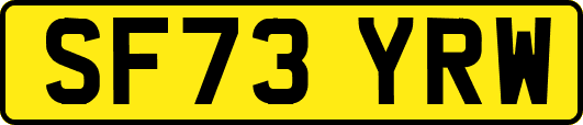 SF73YRW