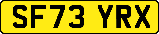 SF73YRX