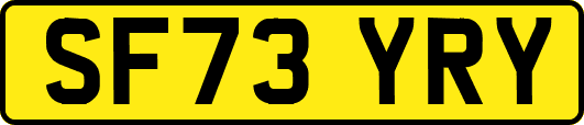 SF73YRY