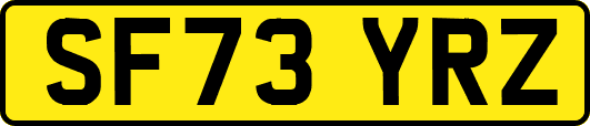 SF73YRZ