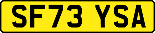 SF73YSA