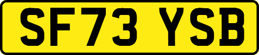 SF73YSB