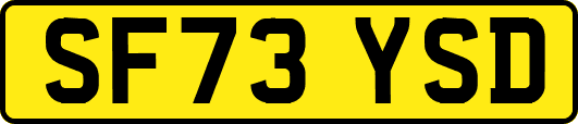 SF73YSD
