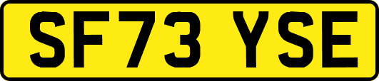 SF73YSE