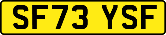 SF73YSF