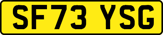 SF73YSG