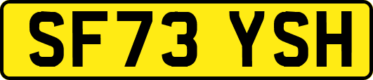 SF73YSH