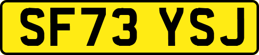 SF73YSJ