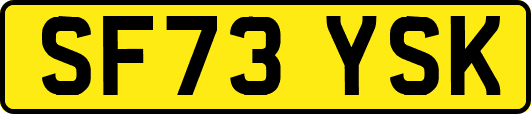 SF73YSK