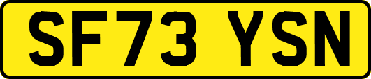 SF73YSN
