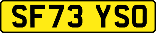 SF73YSO