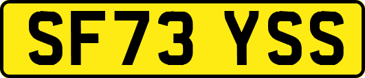 SF73YSS