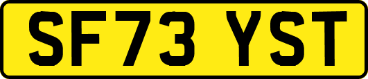 SF73YST