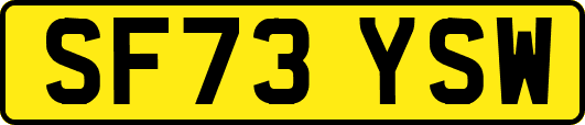 SF73YSW