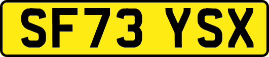 SF73YSX