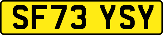 SF73YSY