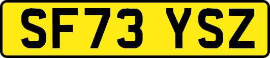 SF73YSZ