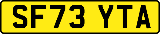 SF73YTA