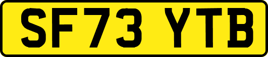 SF73YTB
