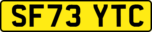SF73YTC