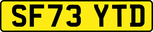 SF73YTD