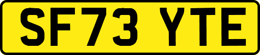 SF73YTE