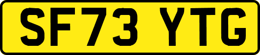 SF73YTG