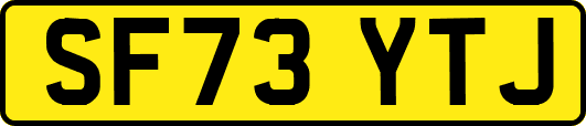 SF73YTJ