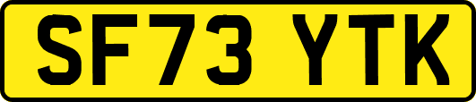 SF73YTK