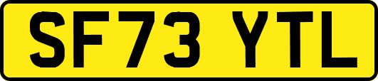 SF73YTL