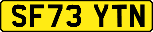 SF73YTN