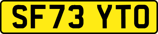 SF73YTO