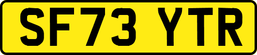 SF73YTR