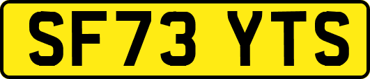 SF73YTS