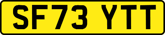 SF73YTT
