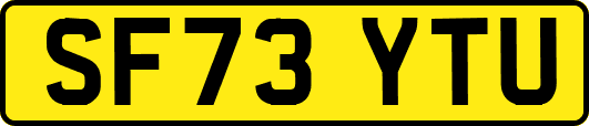 SF73YTU