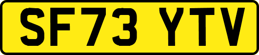 SF73YTV