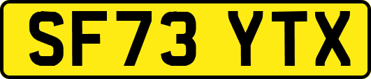 SF73YTX