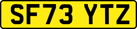 SF73YTZ
